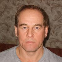 Отзыв от Расул - виза ДТВ