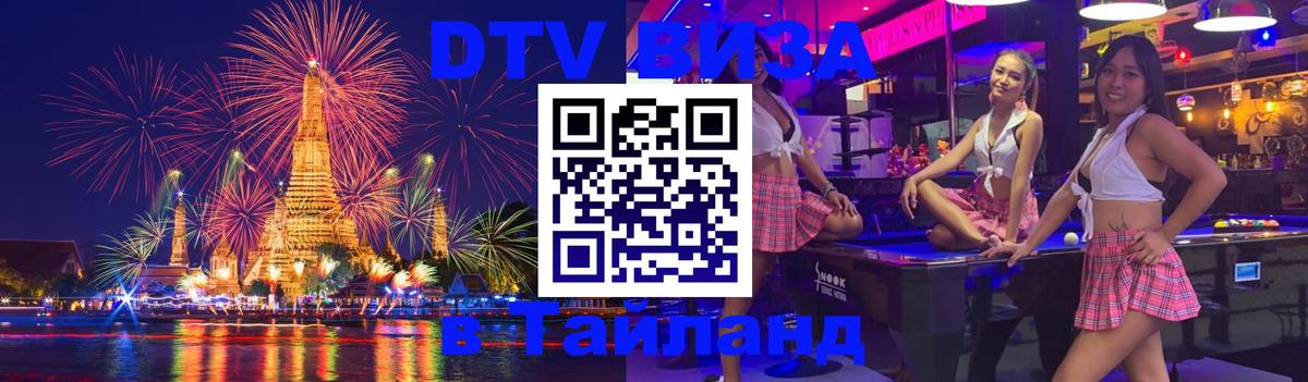 Оформление DTV визы под ключ: стоимость и тарифы, только загранпаспорт - Люберцы 